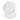 Mininor Breast Pads