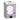 Mininor Breast Pads