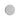 Mininor Breast Pads