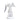Mininor Breast Pump – Manual