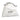 Mininor Breast Pump – Manual