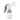 Mininor Breast Pump – Manual