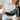 Mininor Breast Pump – Mini Chargeable Electric