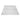 Mininor Dry Wipes – 200 Pack
