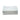 Mininor Dry Wipes – 200 Pack