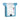 Mininor Dry Wipes – 200 Pack