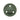 Mininor Dummy 2pk Latex