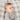 Mininor Dummy 2pk Latex