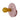 Mininor Dummy 2pk Latex