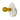 Mininor Dummy 2pk Latex