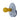 Mininor Dummy 2pk Latex