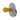 Mininor Dummy 2pk Latex