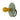 Mininor Dummy 2pk Latex
