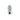 Mininor Nail Clipper