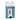 Mininor Nail Clipper