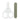 Mininor Nail Scissor