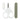 Mininor Nail Scissor