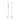 Mininor Straw Set