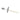 Mininor Toothbrush Set