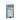 Mininor Toothbrush Set