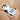 Mininor Bath Toy Thermometer – Penguin