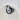 Mininor Bath Toy Thermometer – Penguin