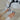 Mininor Bath Toy Thermometer – Penguin