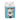 Mininor Bath Toy Thermometer – Polar Bear