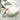 Mininor Bath Toy Thermometer – Polar Bear
