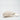 Moonie Organic Humming Seal - Polar