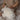 Moonie Organic Humming Seal - Polar