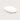 Moonie Organic Humming Seal - Polar