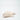 Moonie Organic Humming Seal - Polar