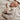Moonie Organic Humming Seal - Sand