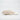 Moonie Organic Humming Seal - Sand