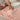 Moover Dolls Pram Bedding Set