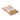 Moover Dolls Pram Bedding Set