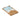 Moover Dolls Pram Bedding Set