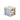 Moover Toys Giant Activity Cub
