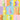 Mr Maria Miffy Colourful Surprise Collection - Blind Box