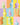Mr Maria Miffy Colourful Surprise Collection - Blind Box