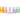 Mr Maria Miffy Colourful Surprise Collection - Blind Box