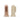 Mushie Finger Toothbrush 2pc