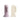 Mushie Finger Toothbrush 2pc