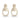 Mushie Fresh Food Feeder