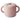 Mushie Snack Cup
