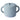 Mushie Snack Cup