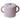 Mushie Snack Cup