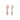 Mushie Toddler Starter Spoons 2 Pack