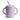 Mushie Training Cup & Straw